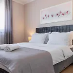 Ivica Apartment