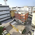 公寓 伊维察公寓