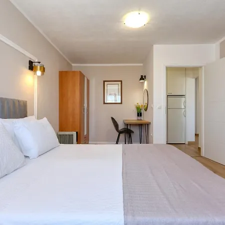 Appartement Ivica
