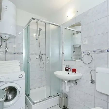 Apartamento Ivica