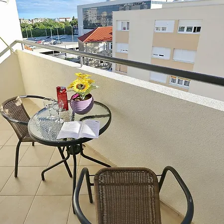 Apartamento Ivica