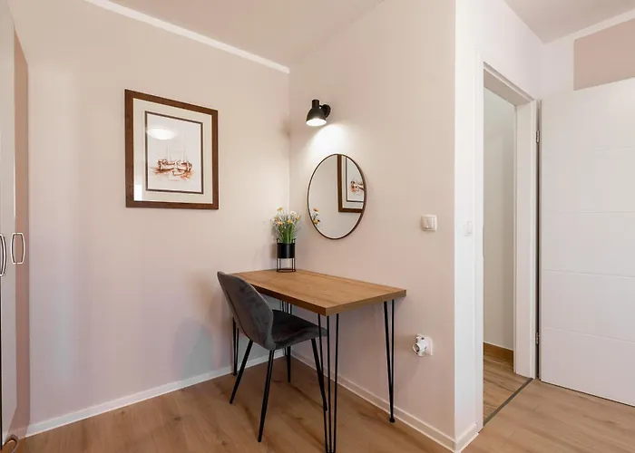 Appartement Ivica