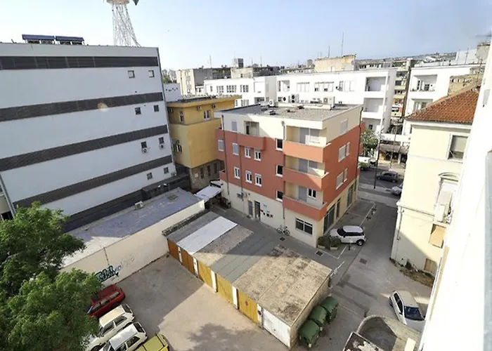 Appartement Ivica