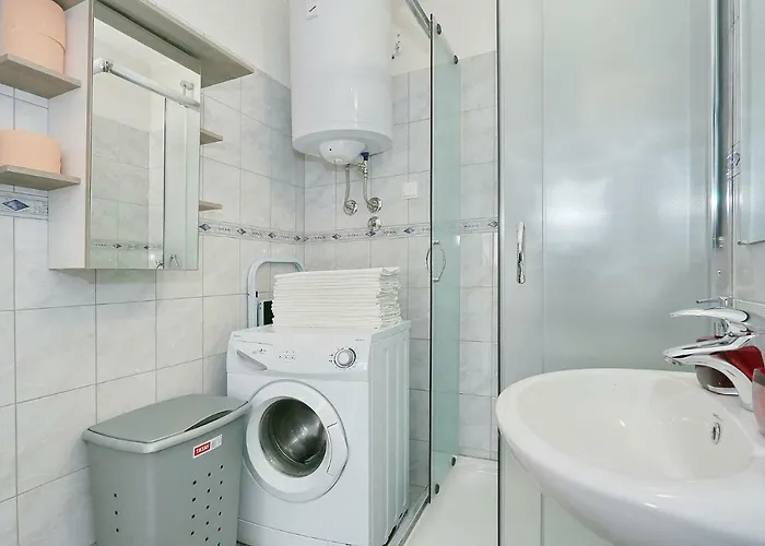 Appartement Ivica