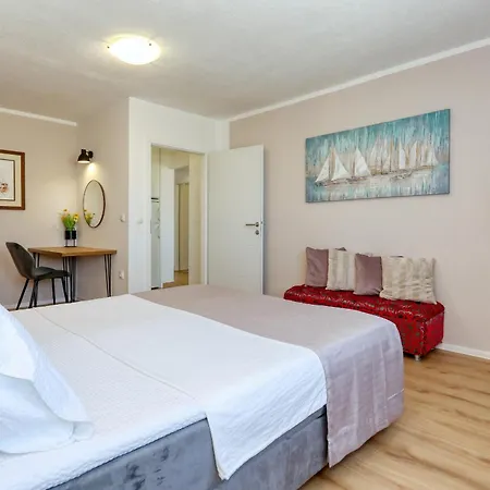 Apartamento Ivica